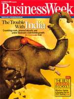 bw_cover_india.png