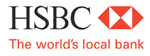 hsbc_logo.png