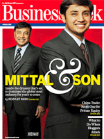 mittal_bw_cover.png