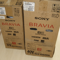 sony_bravia.gif