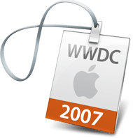 index_wwdc.png