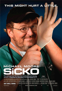 sicko-poster.png