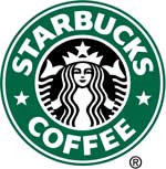 starbucks_logo.jpg