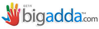 bigadda_logo.jpg