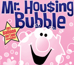 mr_housing_bubble.png