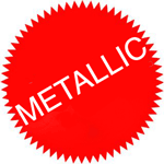 mattel_logo.png