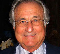 bernie_madoff
