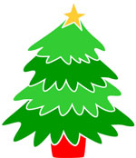 christmas-tree