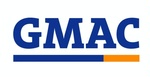 gmac_logo