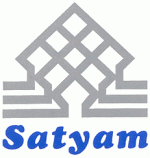 satyamlogo-tc