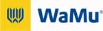 wamu_logo