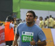 2009_mumbai_marathon