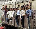 mumbai_trains