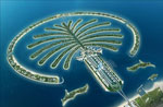 palm_jumeirah_150