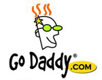 godaddy_logo