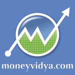 moneyvidya_logo