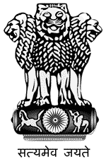 emblem_of_india