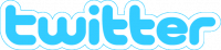twitter_logo-200x46