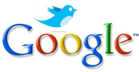 goog_twit
