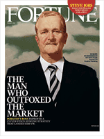 wiedeking_fortune_cover