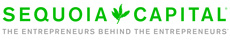 sequoia capital