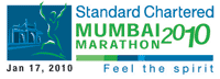 2010_mumbai_marathon_200