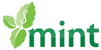 mint_logo