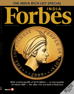 forbes_india_rich_list
