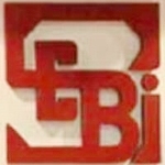 sebi-logo