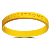live-strong