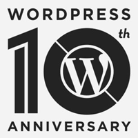 wordpress-10