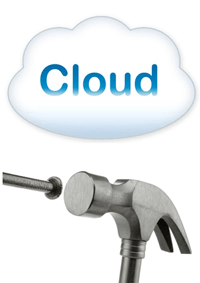 cloud-hammer