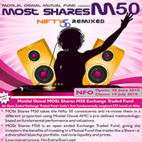 motilal_M50-1