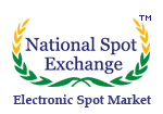 nsel_logo