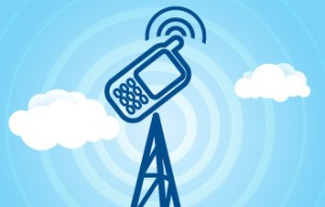 mobile-carriers