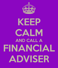 keep-calm-and-call-a-financial-adviser