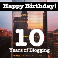10-years-blogging-toprank
