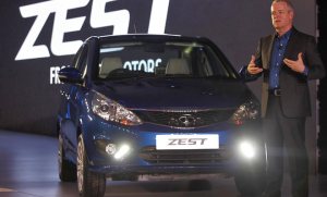Tata_zest