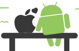 ios-and-android