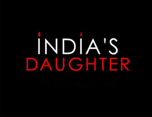 bbc-indias-daughter