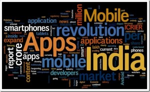 Mobile-app-revolution-Indai