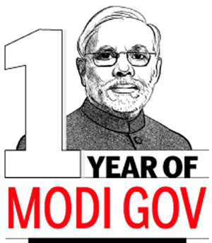 narendra-modi-one-year-L