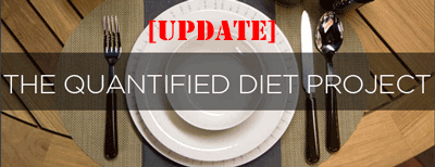 quantified-diet-update