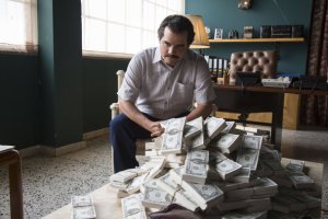 1narcos-tmagarticle