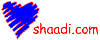 shaadi_logo