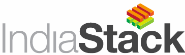 IndiaStack-logo