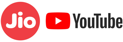 reliance-jio-logo-red