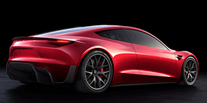 tesla-roadster-side-view
